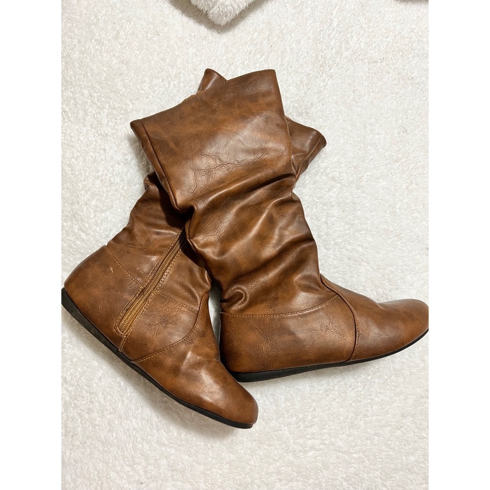 Women boots